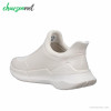 کفش روزمره زنانه اکو ECCO Biom 2.2