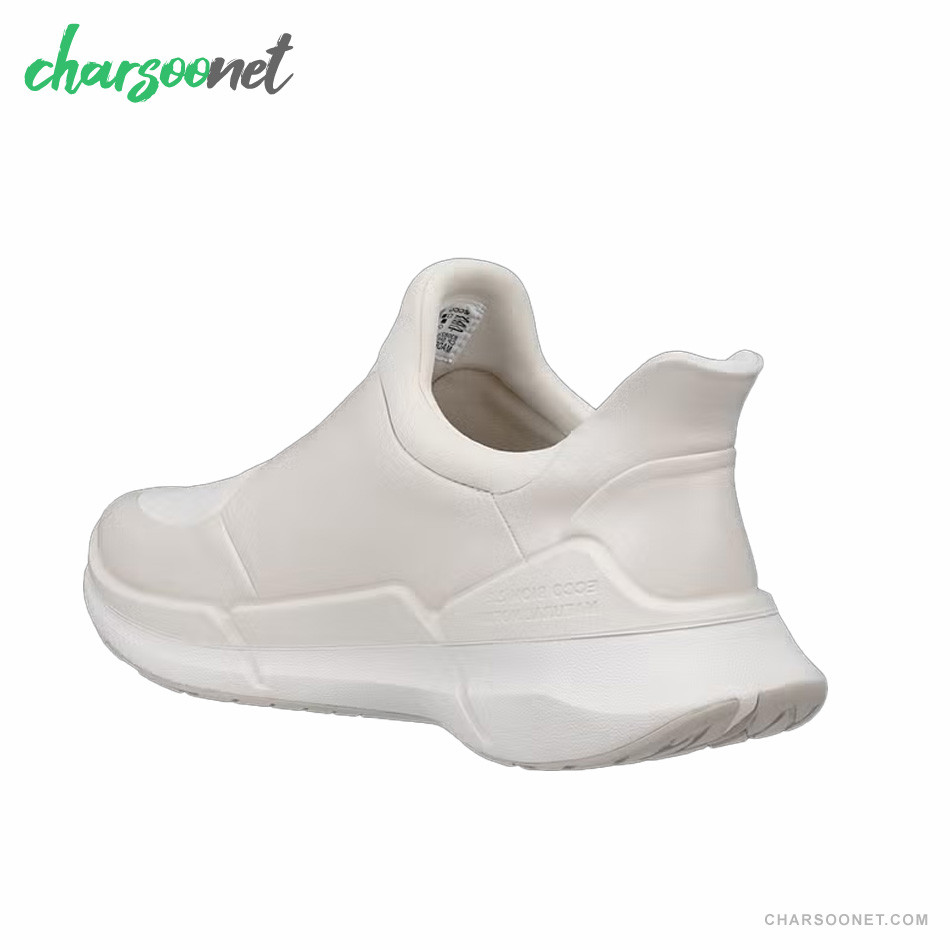 کفش روزمره زنانه اکو ECCO Biom 2.2