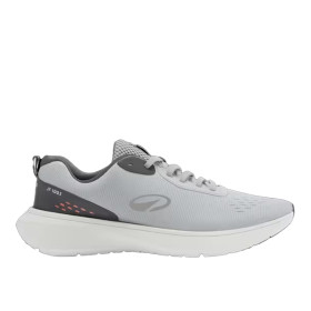کفش روزمره مردانه دکتلون DECATHLON JOGFLOW