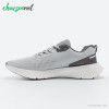 کفش روزمره مردانه دکتلون DECATHLON JOGFLOW