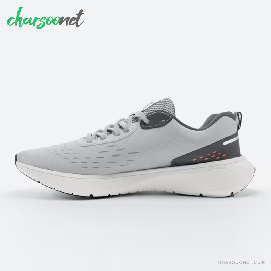 کفش روزمره مردانه دکتلون DECATHLON JOGFLOW