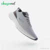 کفش روزمره مردانه دکتلون DECATHLON JOGFLOW