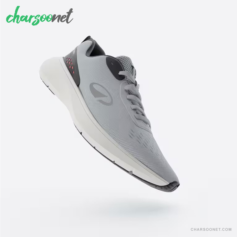 کفش روزمره مردانه دکتلون DECATHLON JOGFLOW