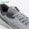کفش روزمره مردانه دکتلون DECATHLON JOGFLOW