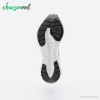 کفش روزمره مردانه دکتلون DECATHLON JOGFLOW