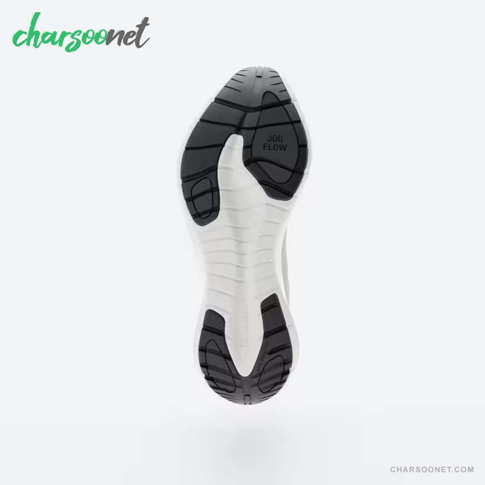 کفش روزمره مردانه دکتلون DECATHLON JOGFLOW