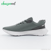 کفش روزمره مردانه دکتلون DECATHLON JOGFLOW 100.1