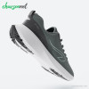 کفش روزمره مردانه دکتلون DECATHLON JOGFLOW 100.1