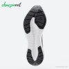 کفش روزمره مردانه دکتلون DECATHLON JOGFLOW 100.1