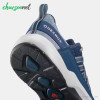 کفش روزمره زنانه دکتلون DECATHLON NH500 Fresh