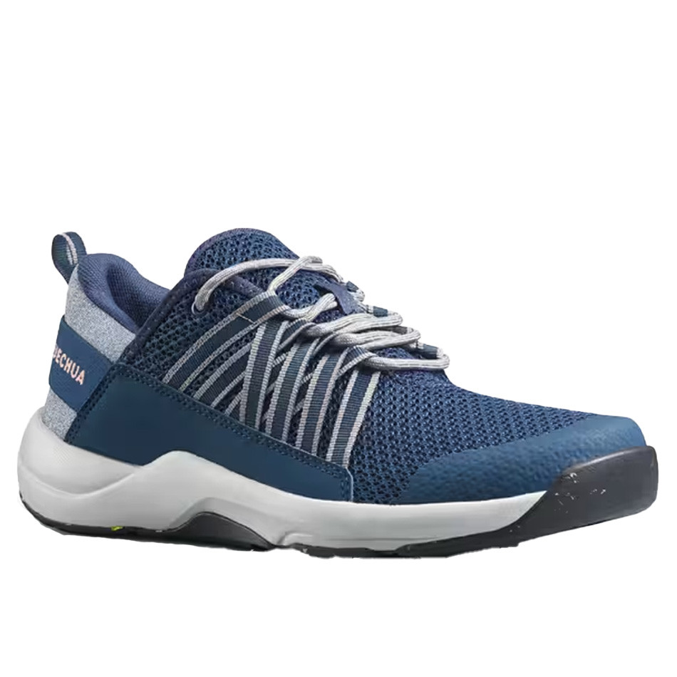 کفش روزمره زنانه دکتلون DECATHLON NH500 Fresh