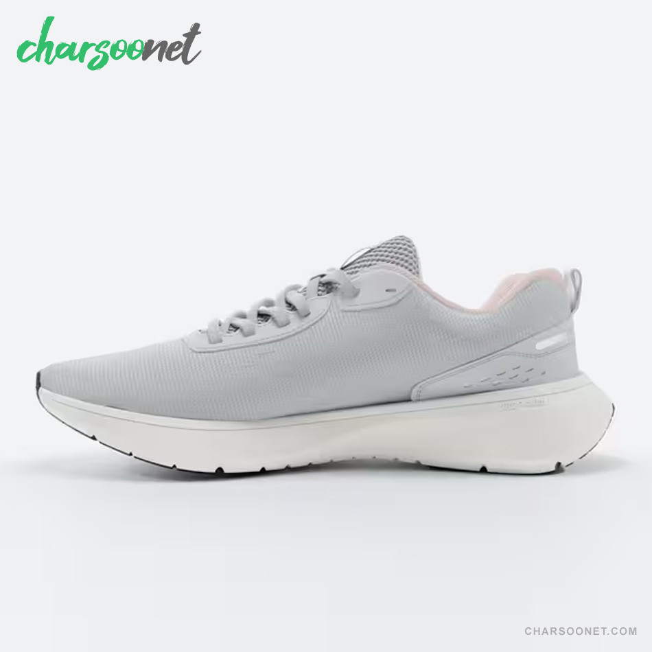 کفش روزمره زنانه دکتلون DECATHLON JOGFLOW 100.1