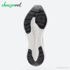 کفش روزمره زنانه دکتلون DECATHLON JOGFLOW 100.1