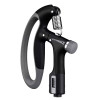 فنر تقویت مچ Hand Grip شماره انداز دیجیتال 10 تا 100 کیلوگرم اصل