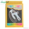 فنر تقویت مچ Hand Grip شماره انداز دیجیتال 10 تا 100 کیلوگرم اصل