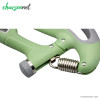 فنر تقویت مچ Hand Grip شماره انداز دیجیتال 10 تا 100 کیلوگرم اصل
