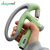 فنر تقویت مچ Hand Grip شماره انداز دیجیتال 10 تا 100 کیلوگرم اصل