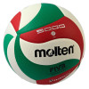 توپ والیبال مولتن 5000