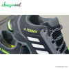 کفش کوهنوردی آدیداس ترکس Adidas Terrex