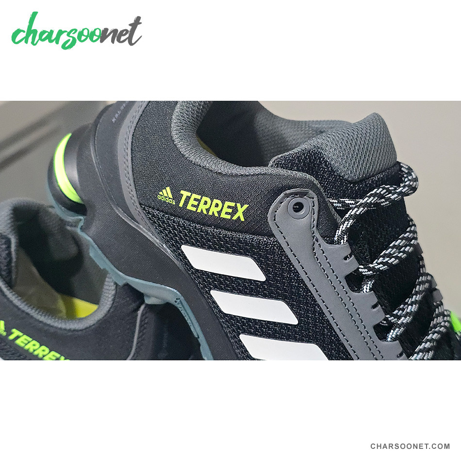 کفش کوهنوردی آدیداس ترکس Adidas Terrex