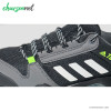 کفش کوهنوردی آدیداس ترکس Adidas Terrex