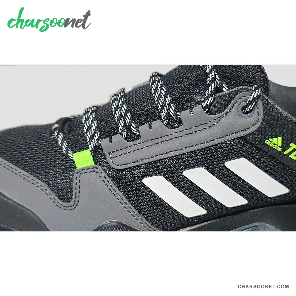 کفش کوهنوردی آدیداس ترکس Adidas Terrex
