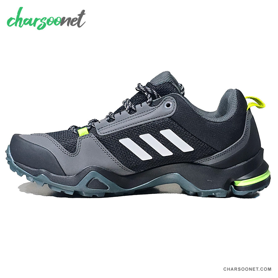 کفش کوهنوردی آدیداس ترکس Adidas Terrex