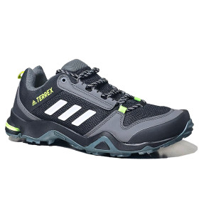 کفش کوهنوردی آدیداس ترکس Adidas Terrex