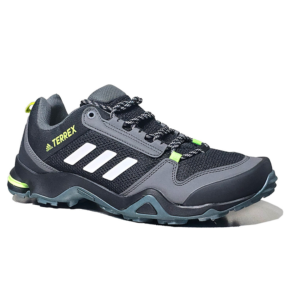 کفش کوهنوردی آدیداس ترکس Adidas Terrex