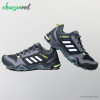 کفش کوهنوردی آدیداس ترکس Adidas Terrex