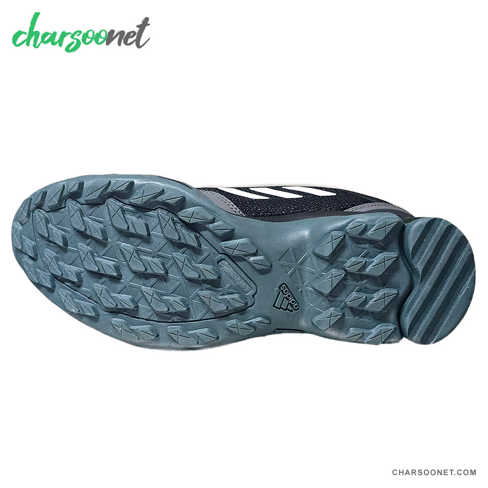 کفش کوهنوردی آدیداس ترکس Adidas Terrex
