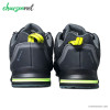 کفش کوهنوردی آدیداس ترکس Adidas Terrex