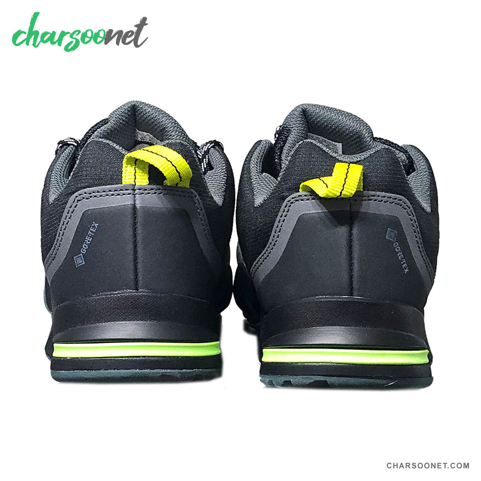 کفش کوهنوردی آدیداس ترکس Adidas Terrex