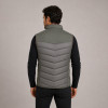 پافر مردانه تام تایلور TOM TAILOR Vest