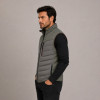 پافر مردانه تام تایلور TOM TAILOR Vest