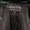کاپشن زنانه کلوین کلاین Calvin Klein