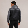 کاپشن کار ضدآب مردانه پارکساید Parkside Work Jacket
