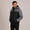 کاپشن کار ضدآب مردانه پارکساید Parkside Work Jacket