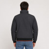 کاپشن کلاهدار مردانه تامی هیلفیگر Tommy Hilfiger Flex Stretch Performance Bomber