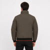 کاپشن مردانه تامی هیلفیگر Tommy Hilfiger Flex Stretch Performance Bomber