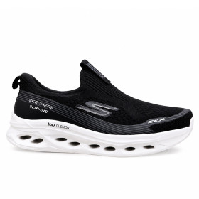 کفش ورزشی اسکیچرز Skechers Slip ins Max Cushion