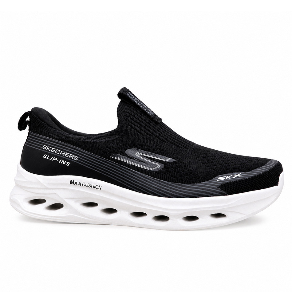 کفش ورزشی اسکیچرز Skechers Slip ins Max Cushion