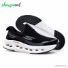 کفش ورزشی اسکیچرز Skechers Slip ins Max Cushion