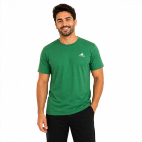 تیشرت مردانه آدیداس اصل Adidas Creator SS