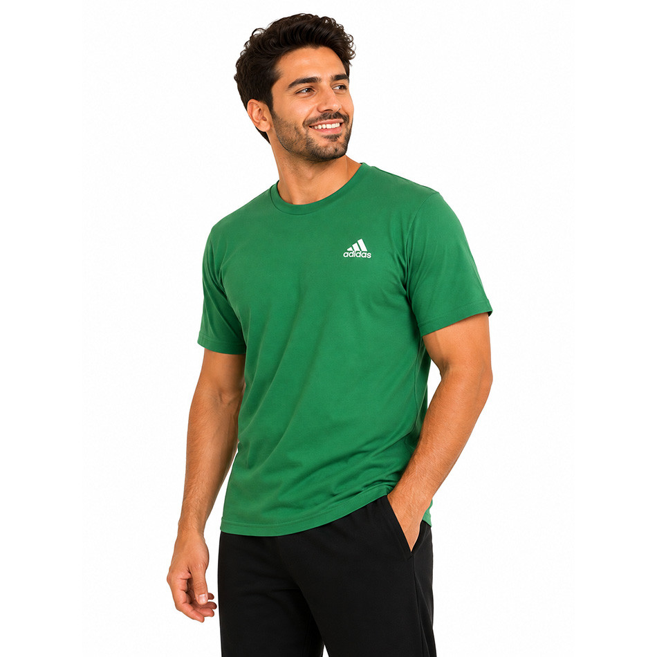 تیشرت مردانه آدیداس اصل Adidas Creator SS