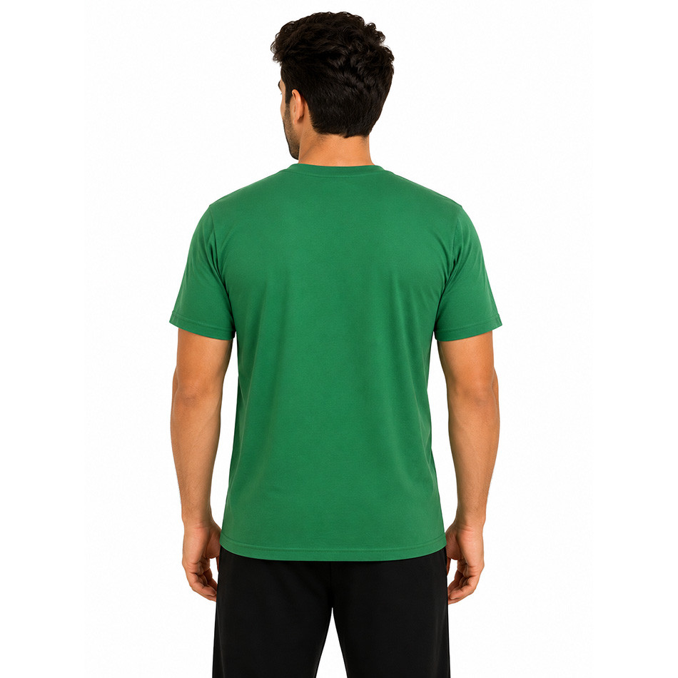 تیشرت مردانه آدیداس اصل Adidas Creator SS