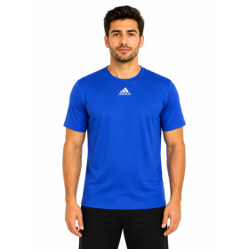 تیشرت مردانه آدیداس اصل Adidas