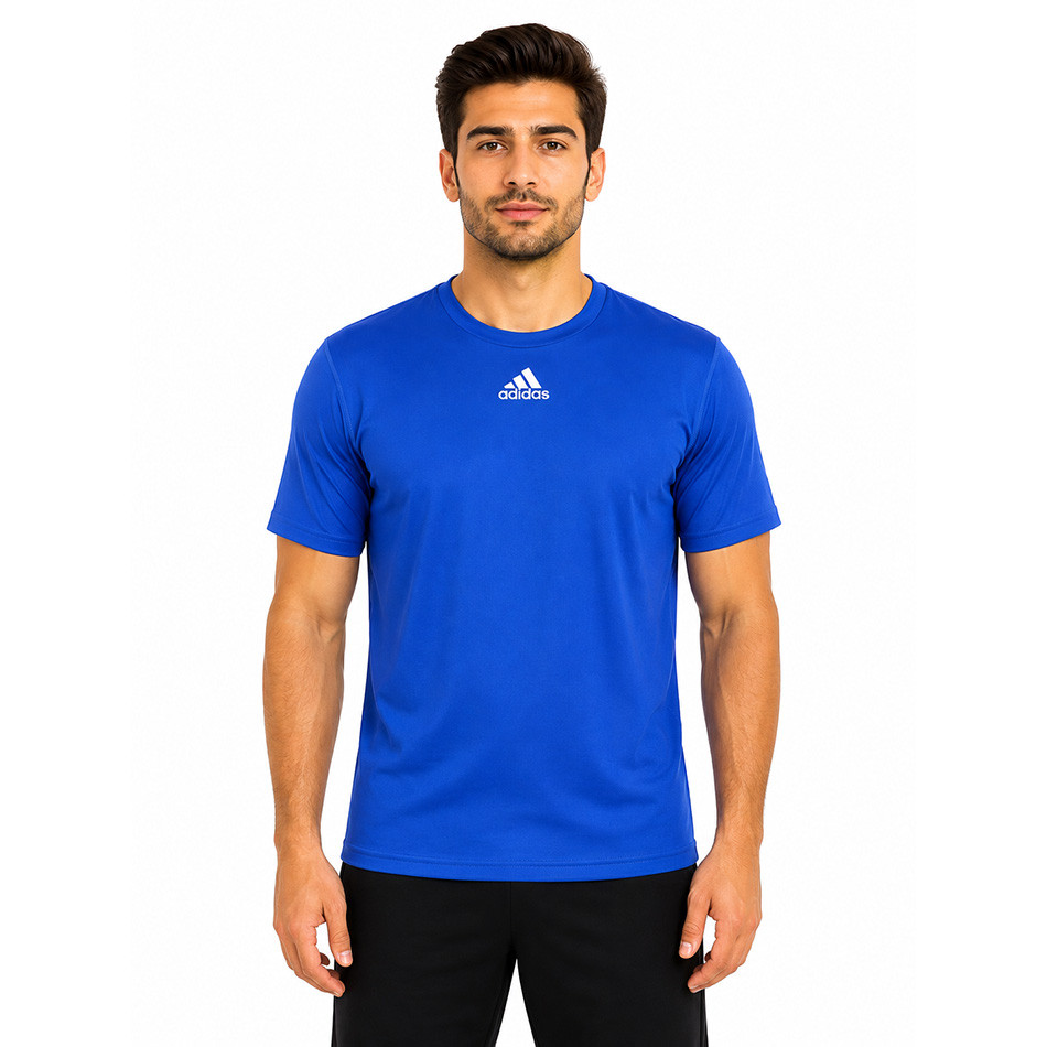 تیشرت مردانه آدیداس اصل Adidas