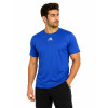 تیشرت مردانه آدیداس اصل Adidas