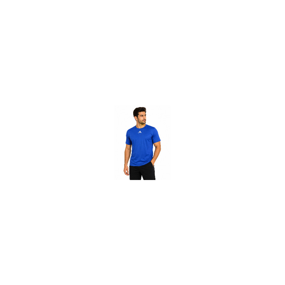 تیشرت مردانه آدیداس اصل Adidas